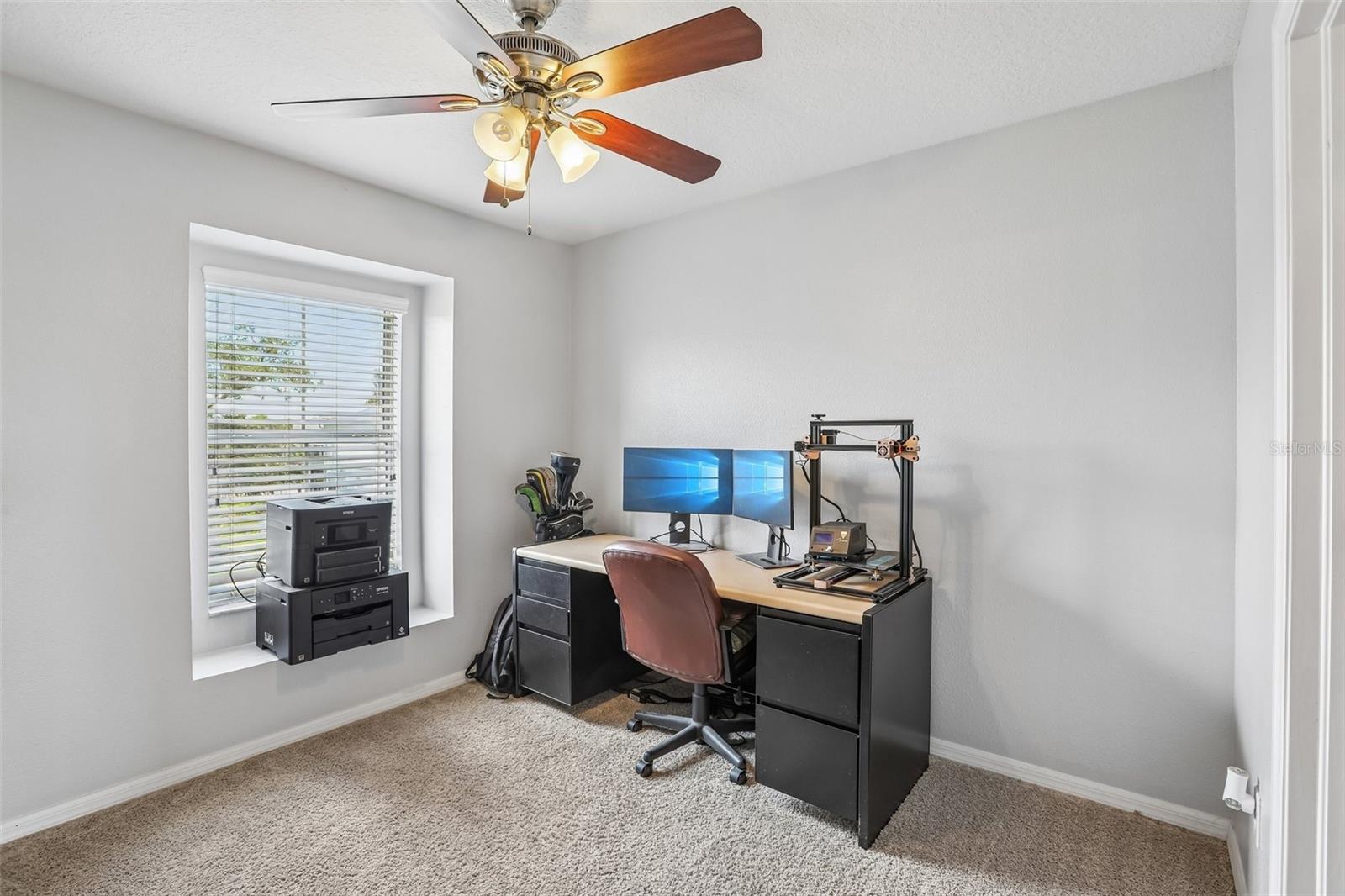 4864 TUSCAN LOON DR — photo 11