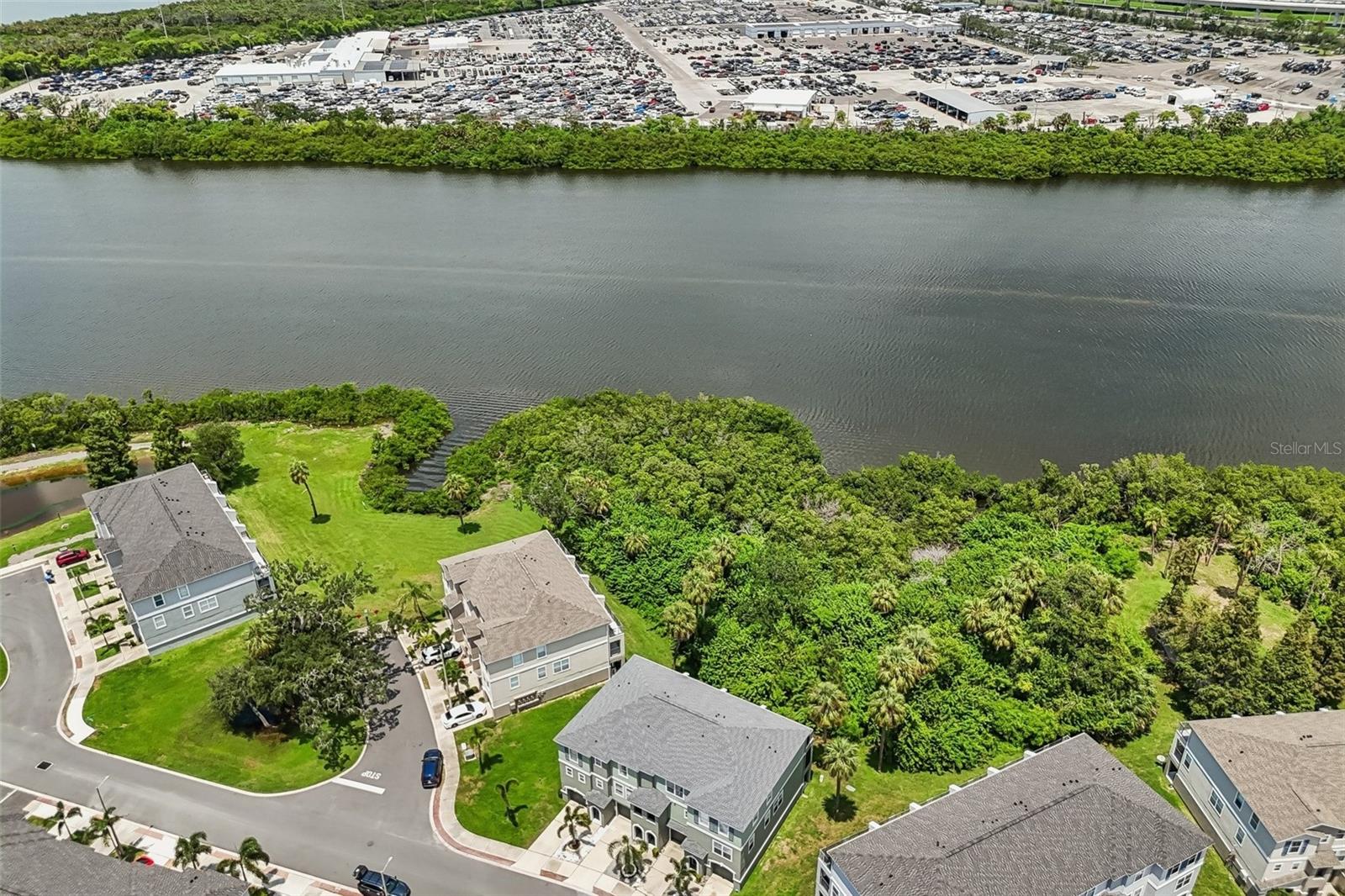 4864 TUSCAN LOON DR — photo 16