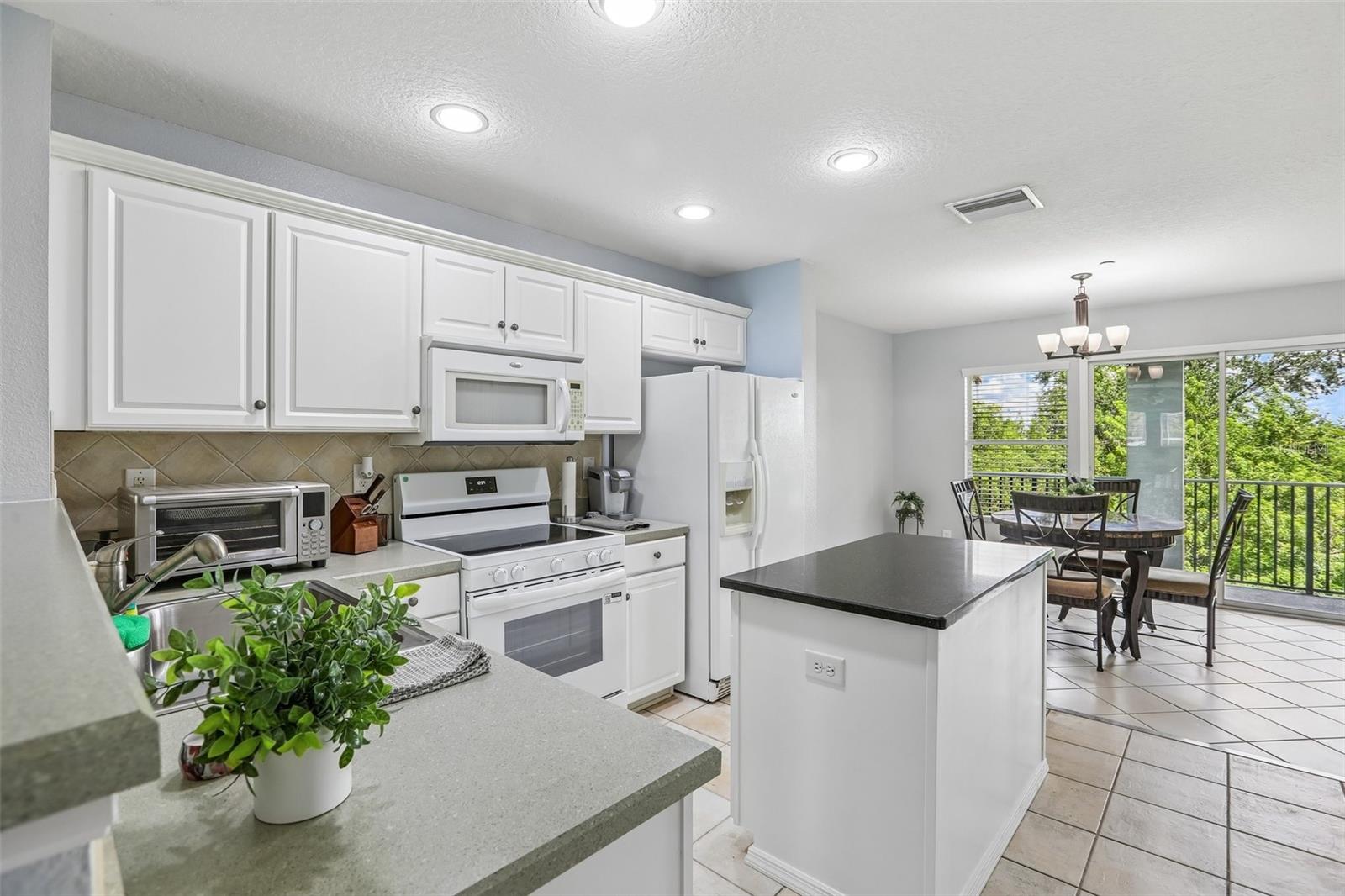 4864 TUSCAN LOON DR — photo 3