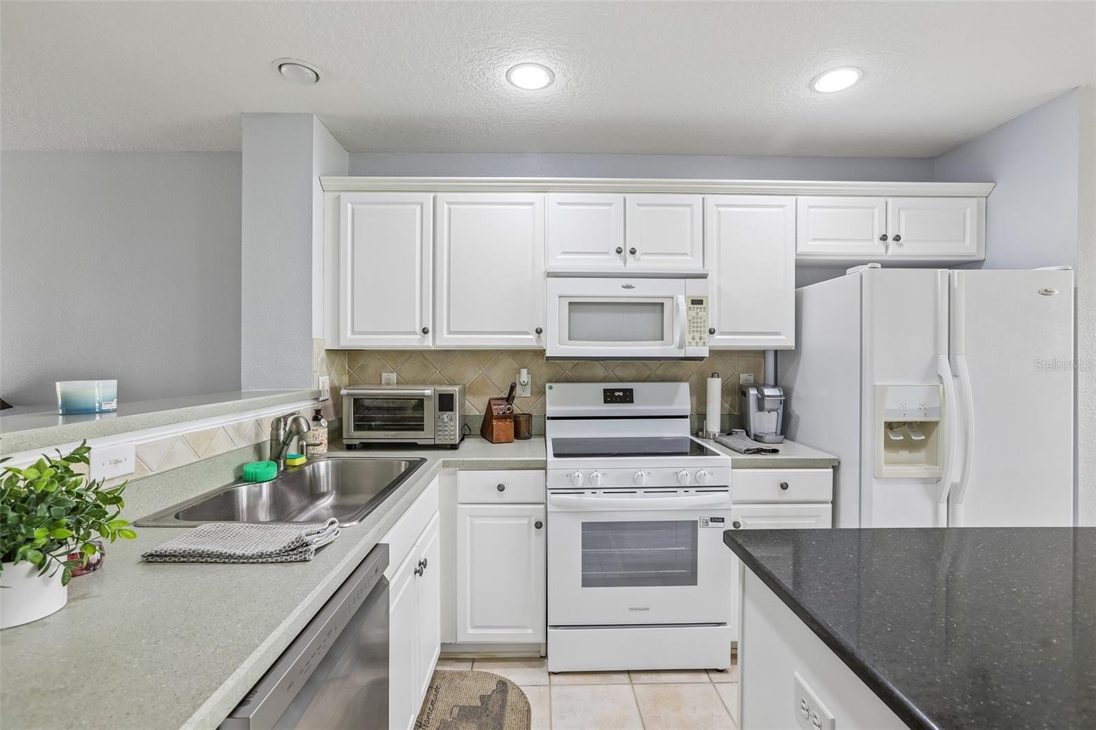 4864 TUSCAN LOON DR — photo 4