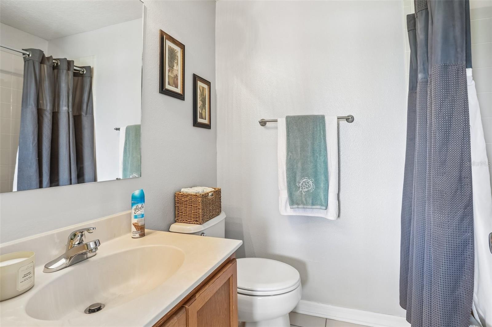 4864 TUSCAN LOON DR — photo 10