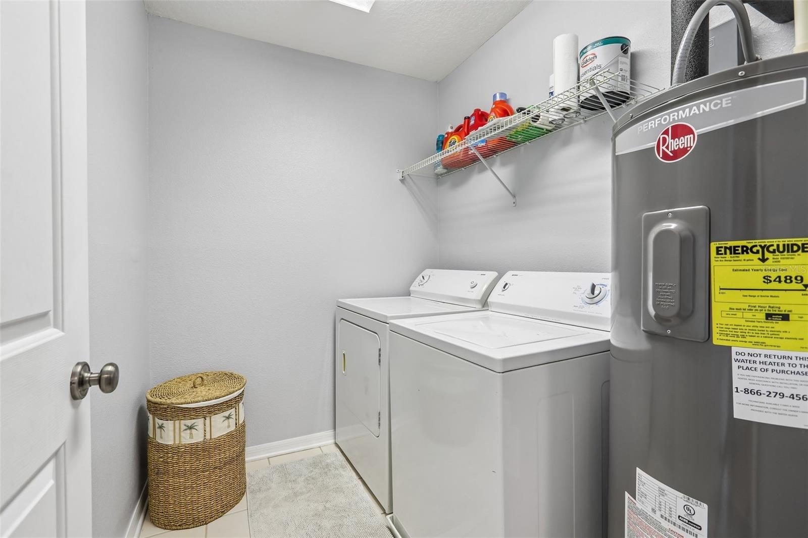 4864 TUSCAN LOON DR — photo 14