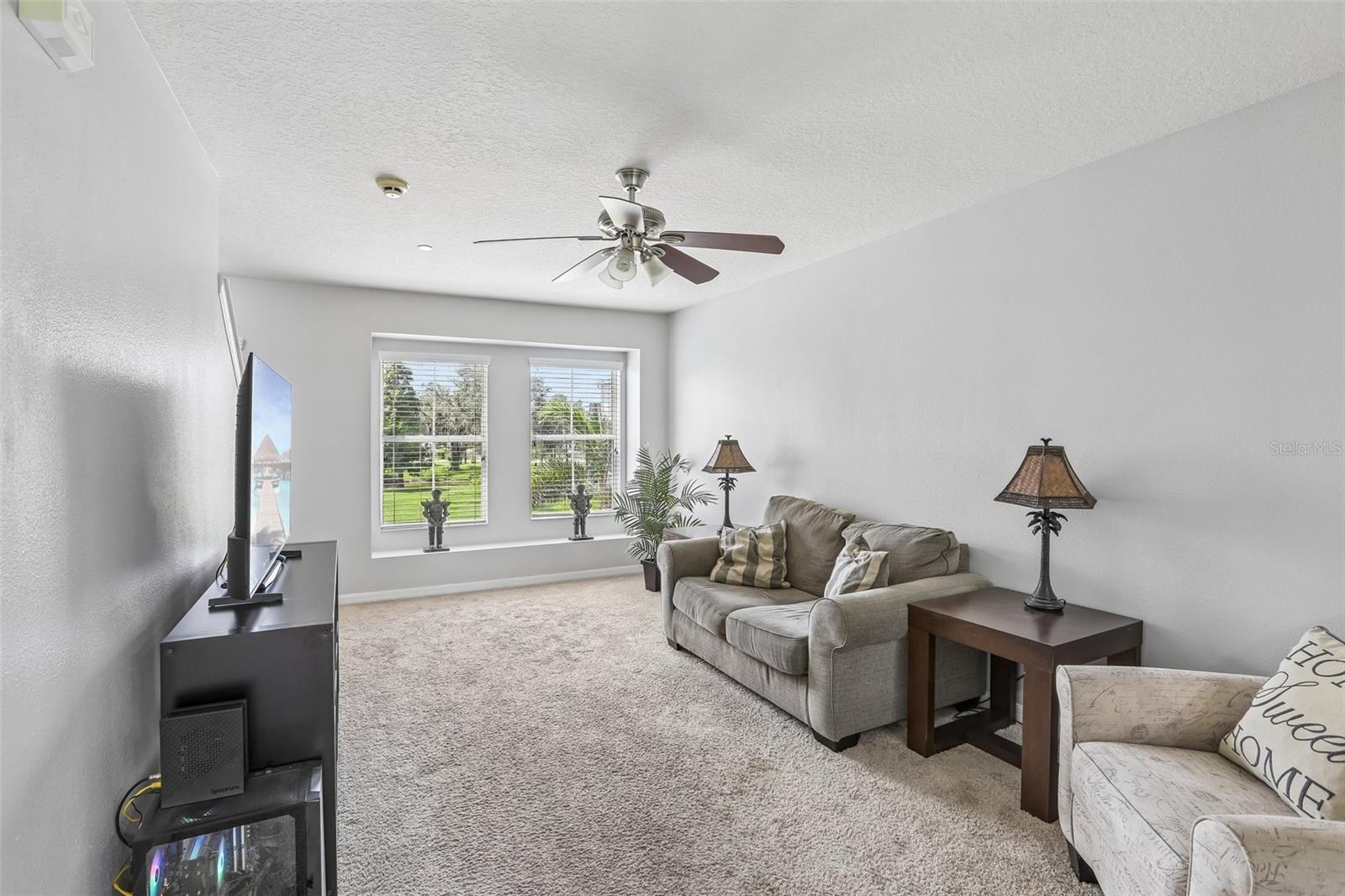 4864 TUSCAN LOON DR — photo 5