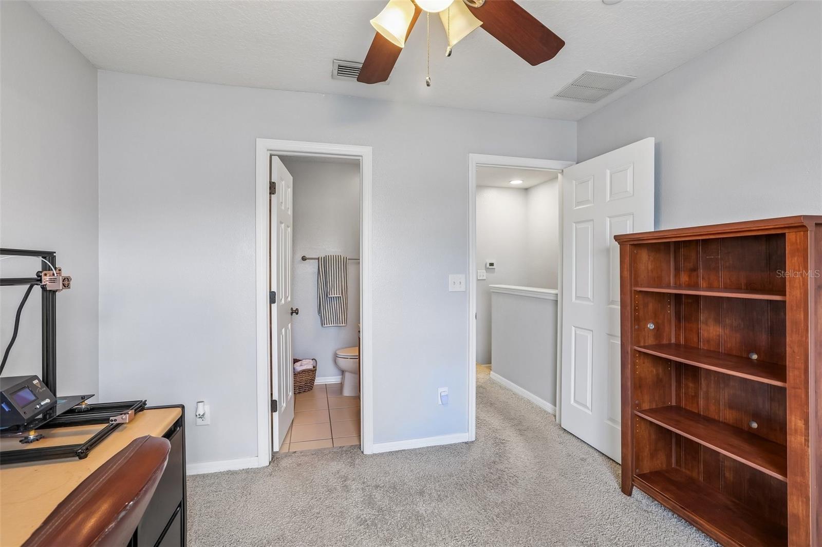 4864 TUSCAN LOON DR — photo 9
