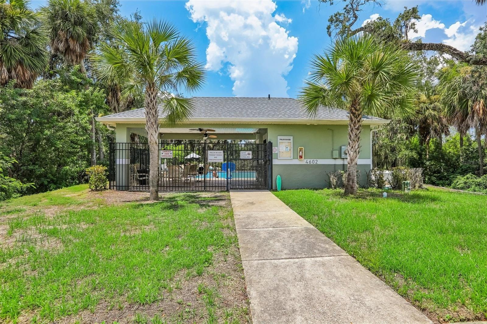 4864 TUSCAN LOON DR — photo 20