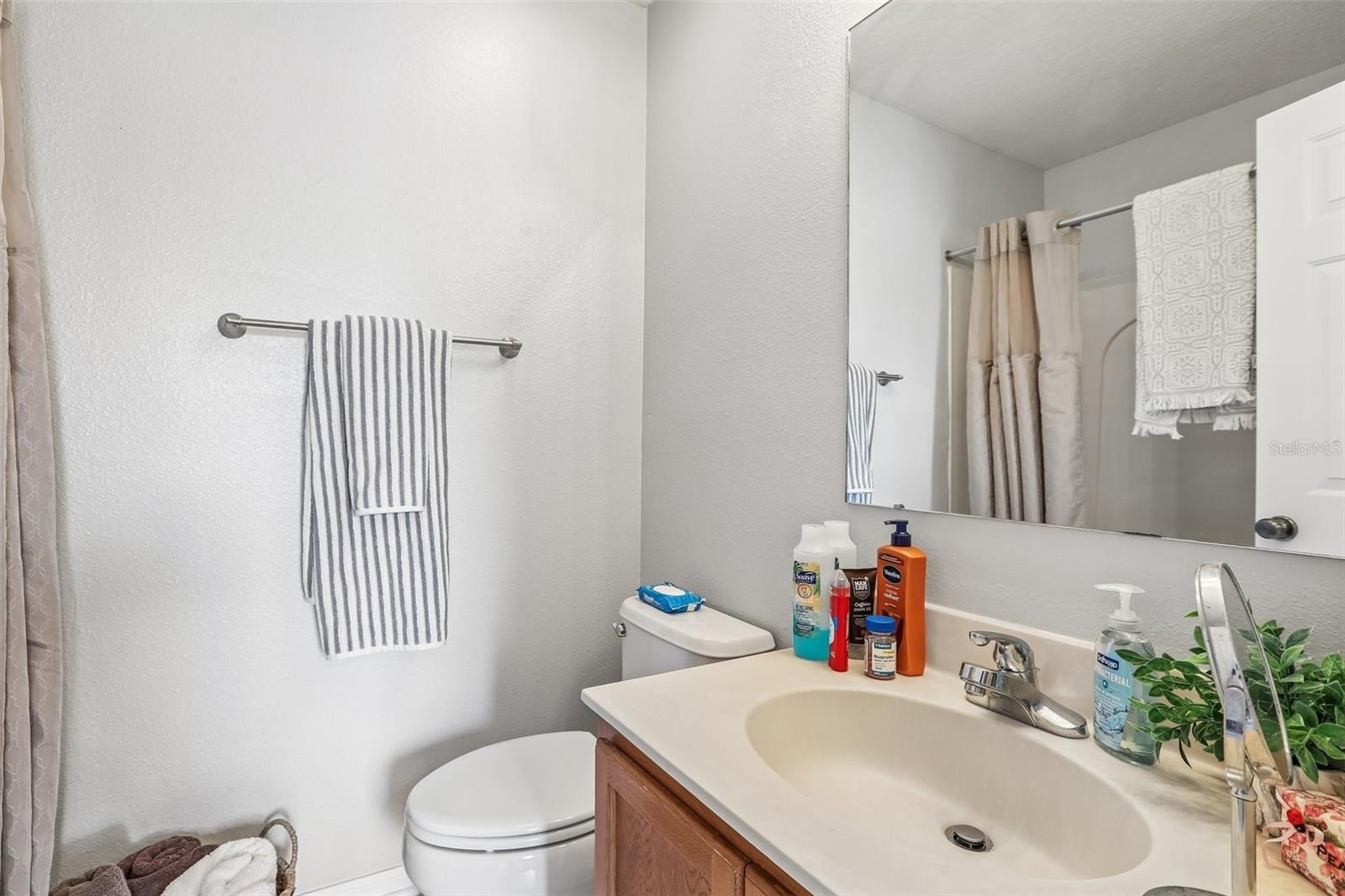4864 TUSCAN LOON DR — photo 12