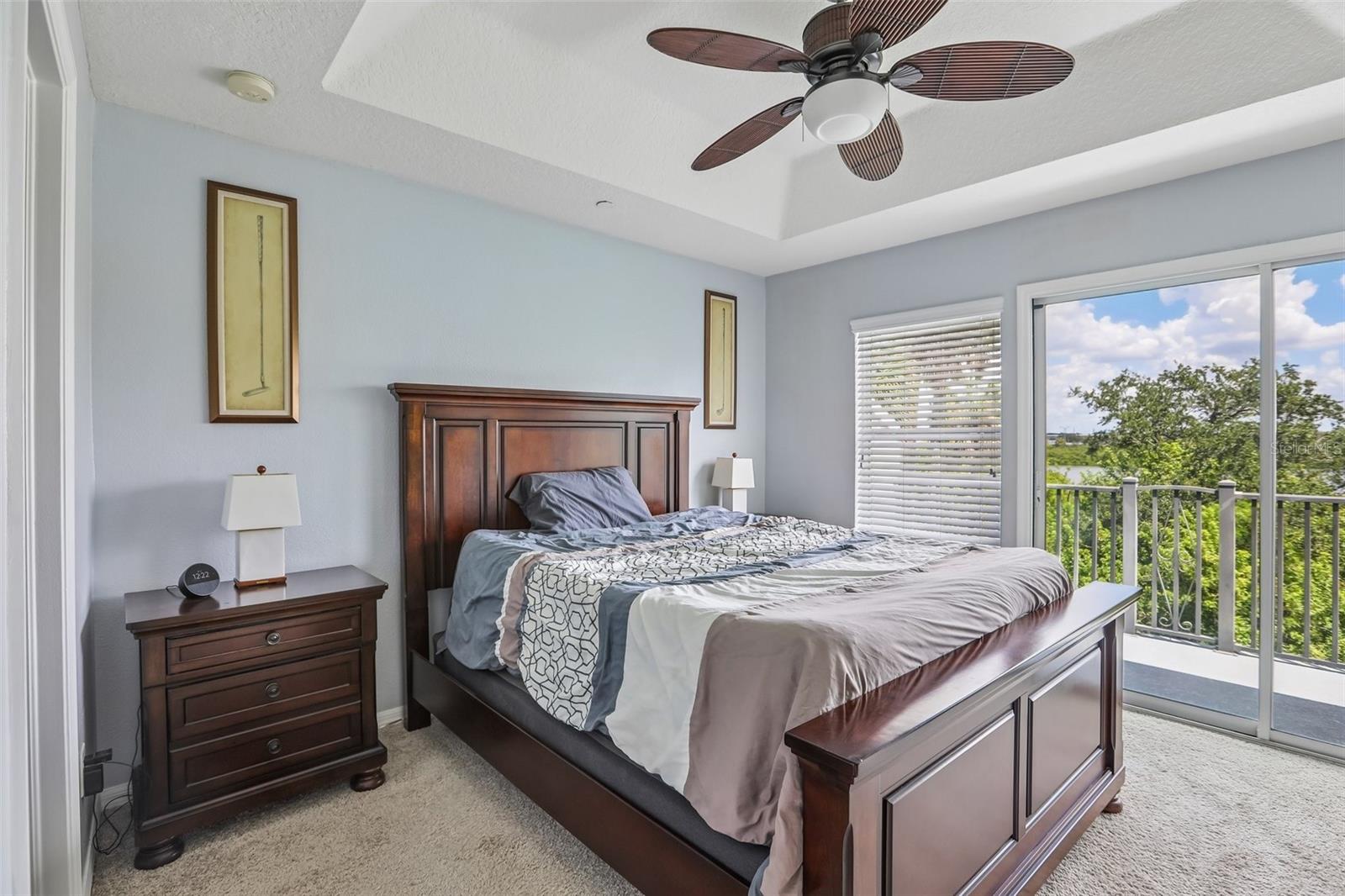 4864 TUSCAN LOON DR — photo 8