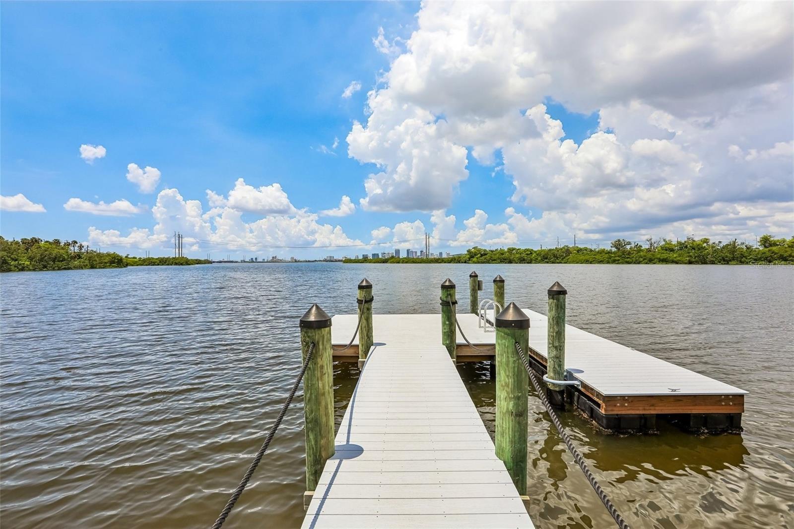 4864 TUSCAN LOON DR — photo 18