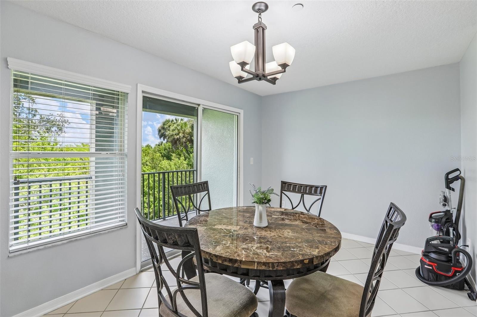 4864 TUSCAN LOON DR — photo 7