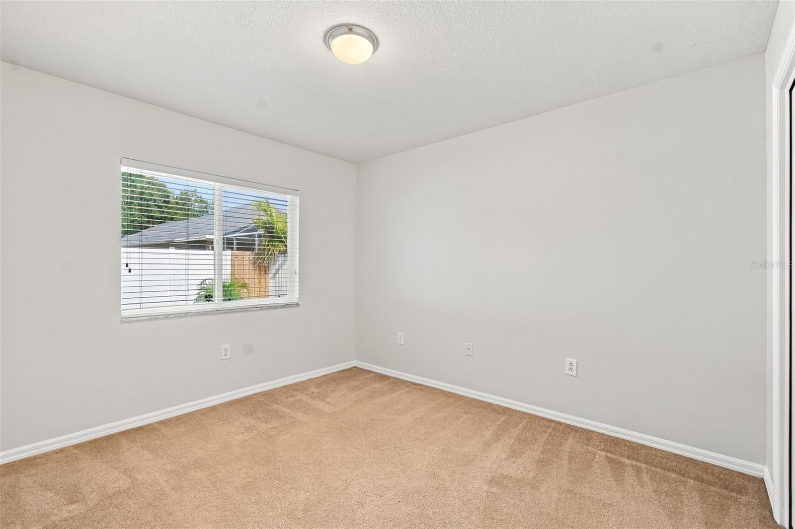 10260 SHADOW BRANCH DR — photo 20