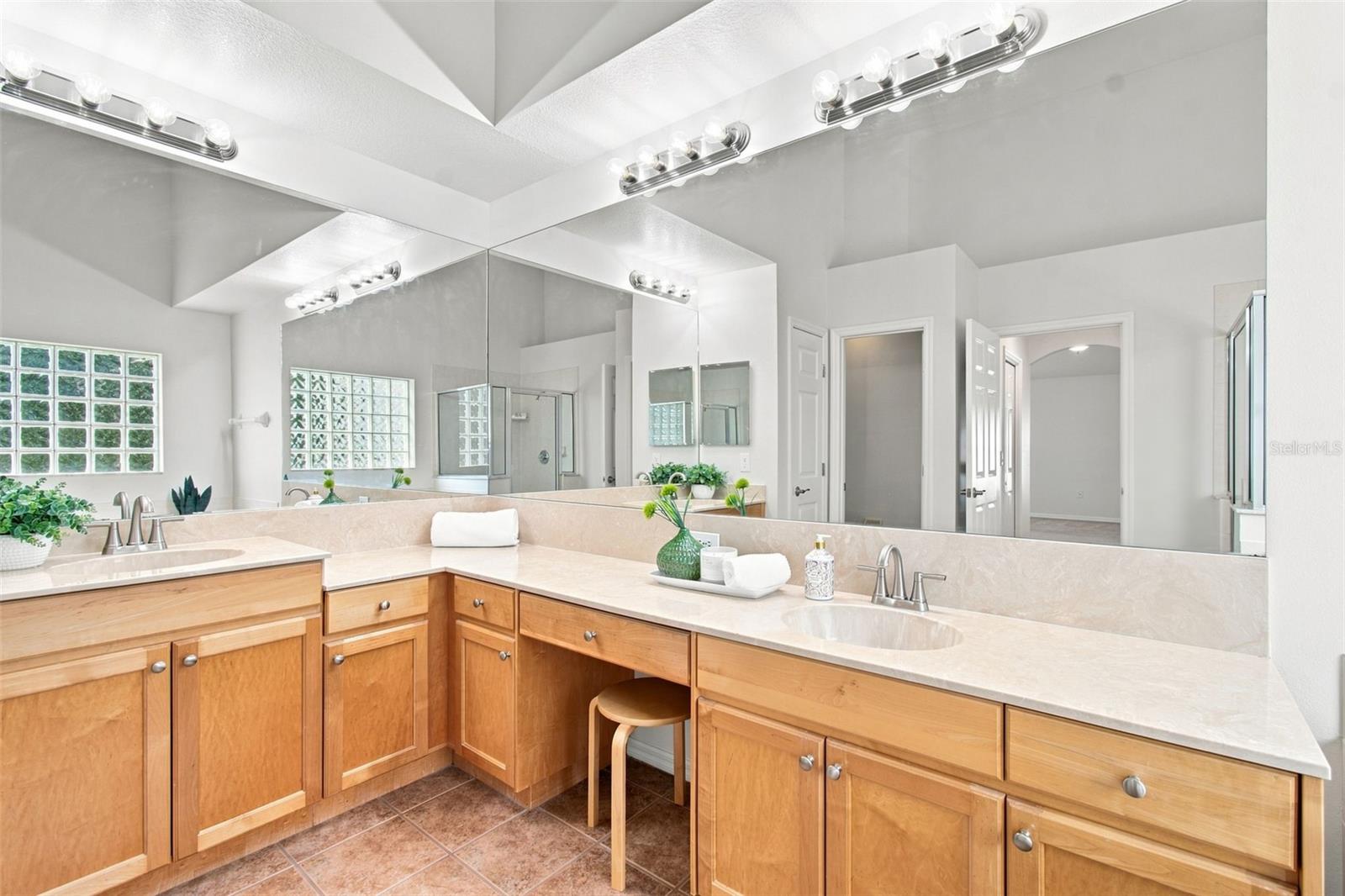 10260 SHADOW BRANCH DR — photo 28
