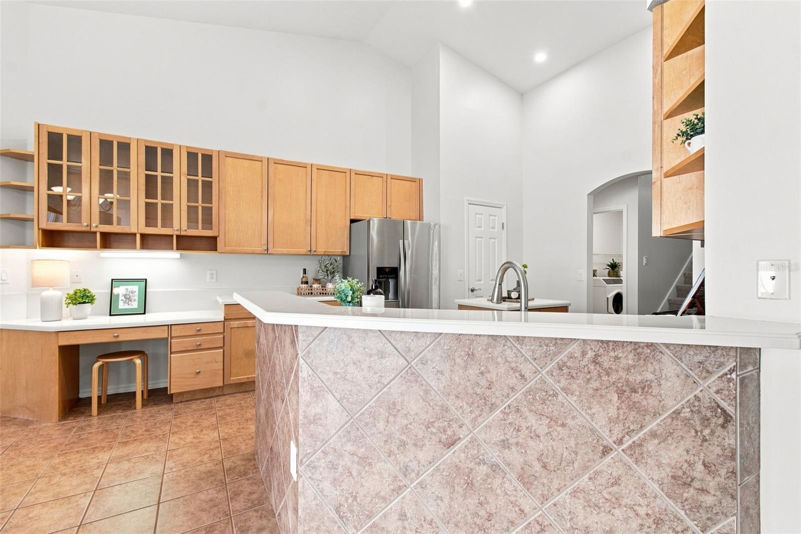 10260 SHADOW BRANCH DR — photo 11