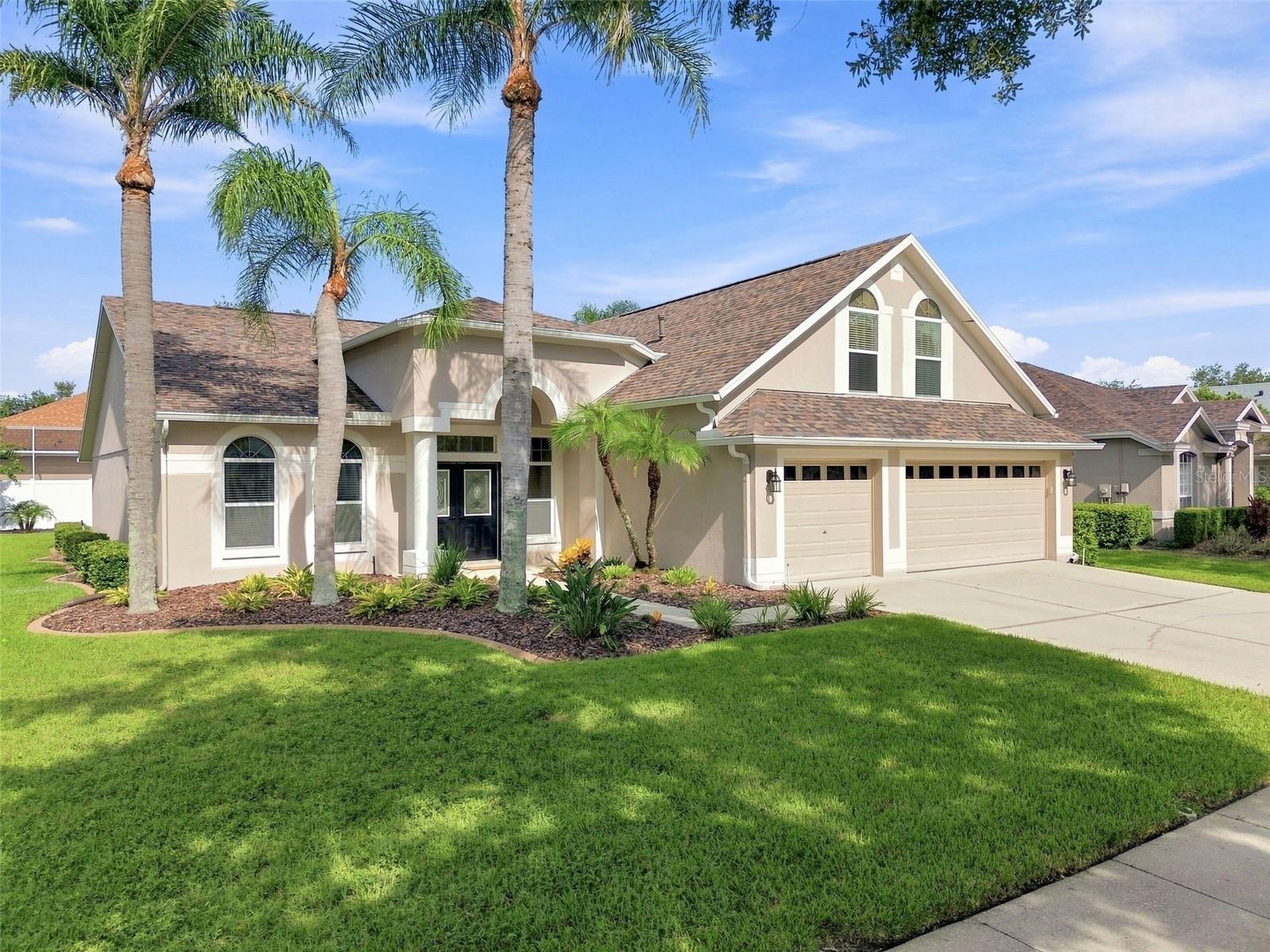 10260 SHADOW BRANCH DR — photo 38