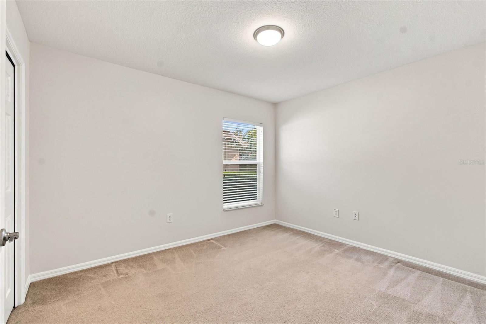 10260 SHADOW BRANCH DR — photo 22