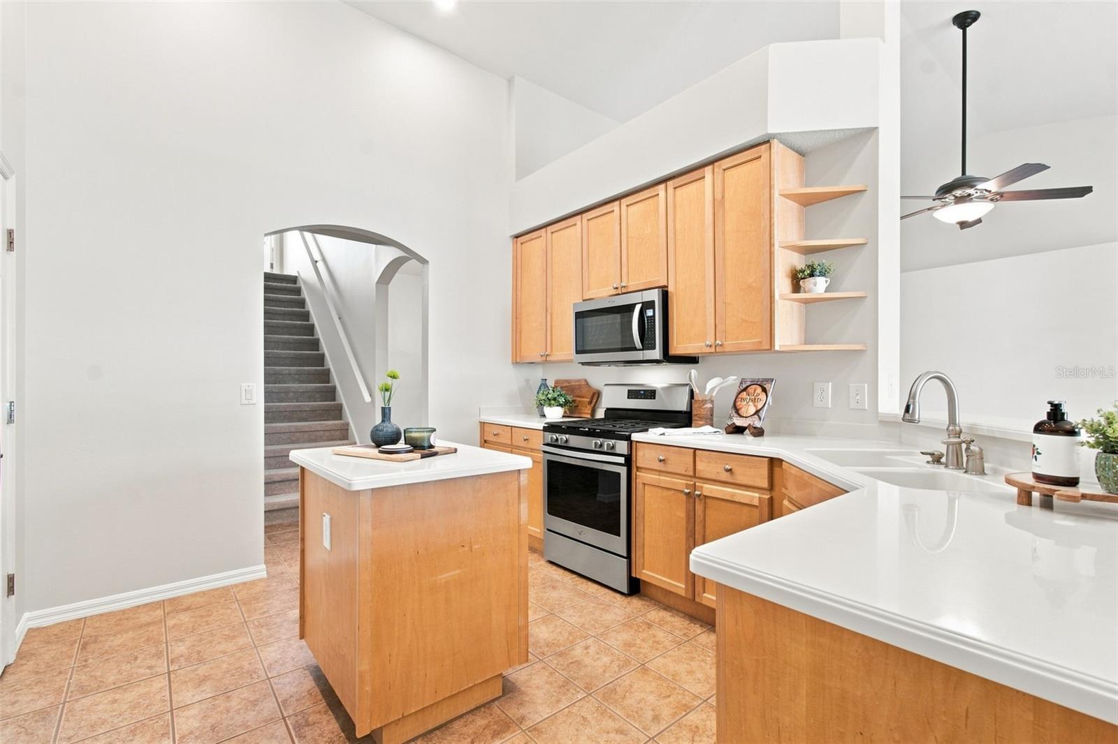 10260 SHADOW BRANCH DR — photo 12