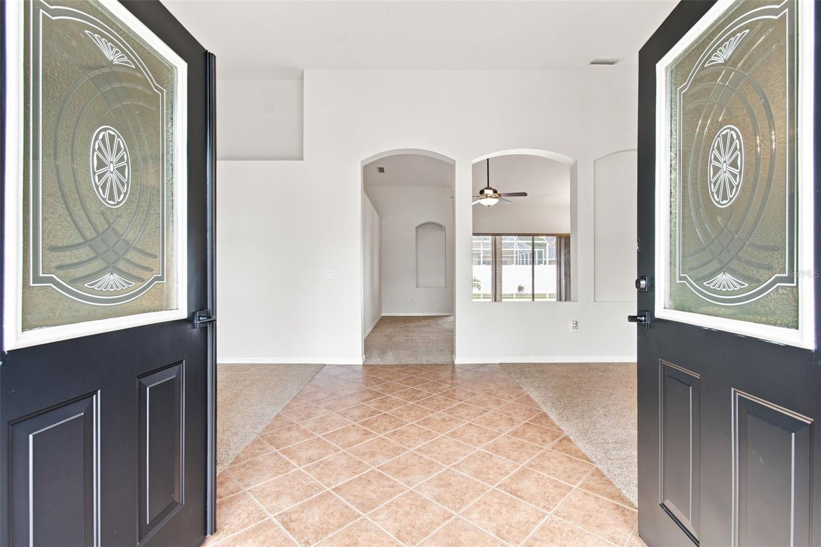 10260 SHADOW BRANCH DR — photo 2