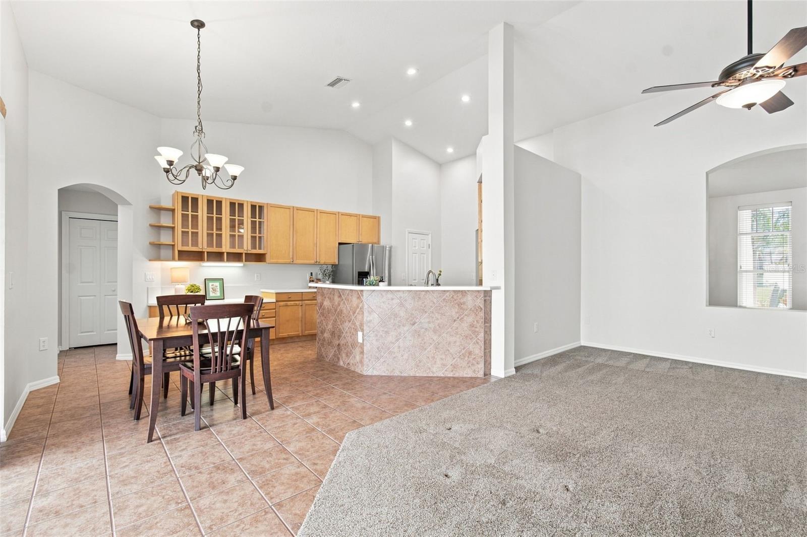 10260 SHADOW BRANCH DR — photo 9