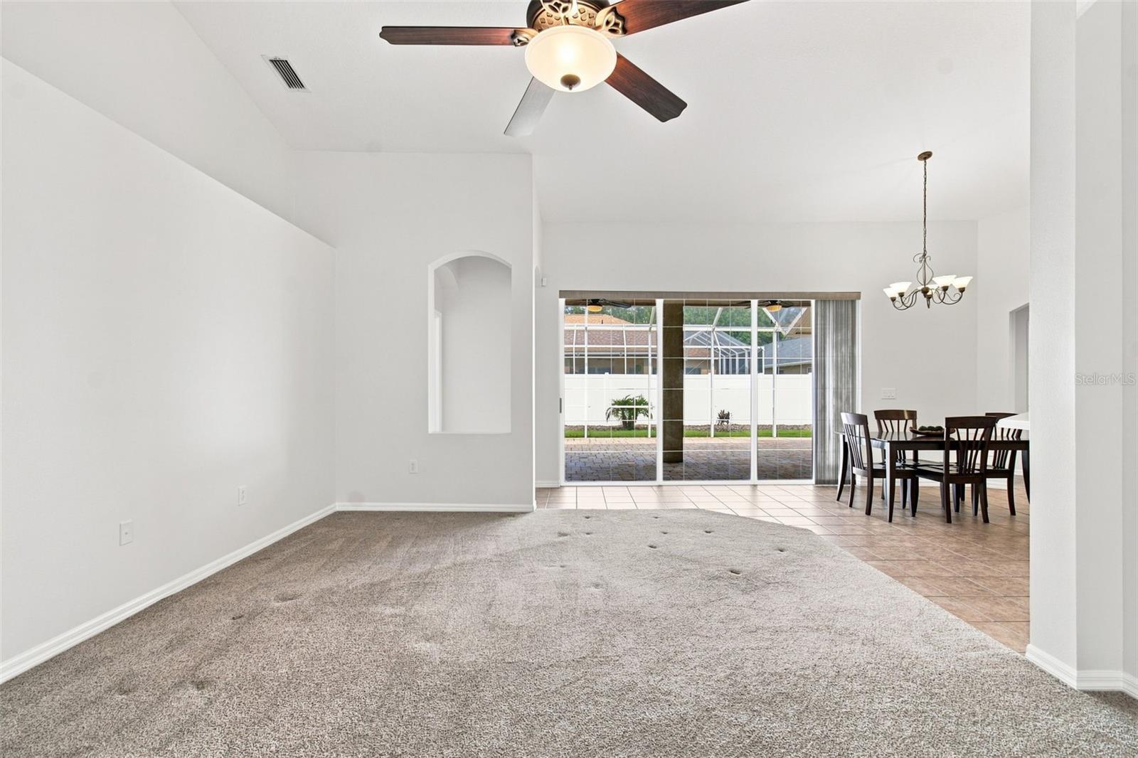 10260 SHADOW BRANCH DR — photo 7