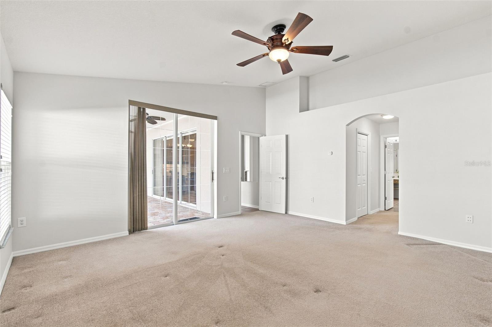 10260 SHADOW BRANCH DR — photo 26