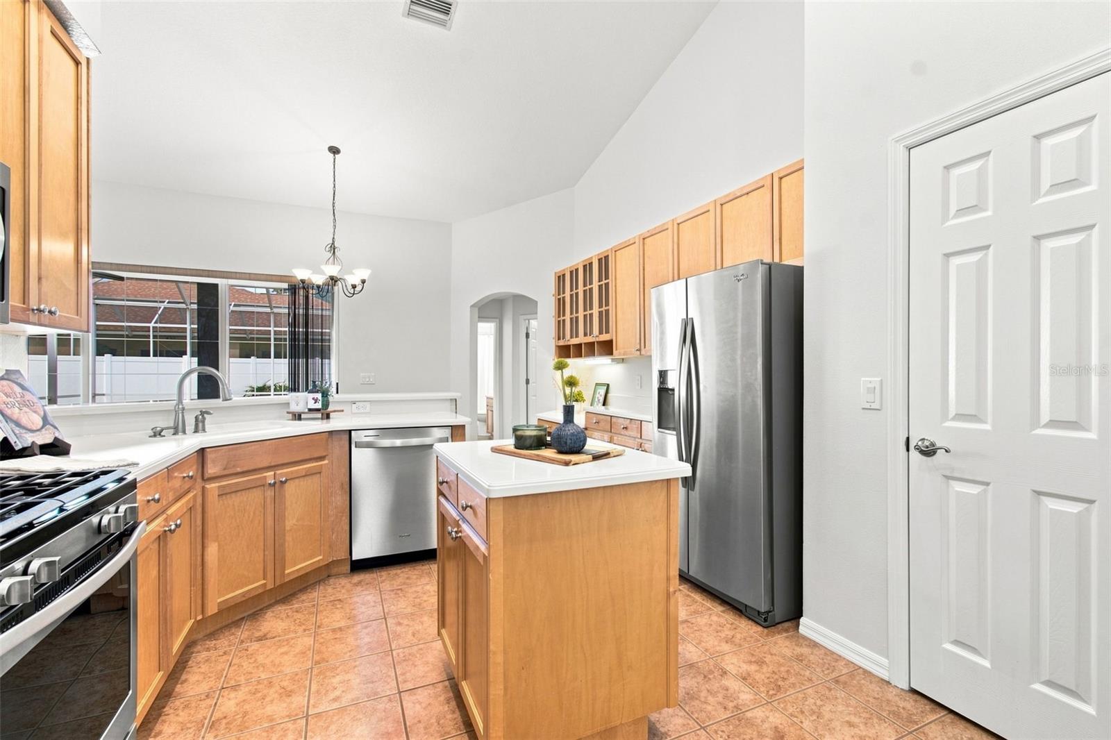 10260 SHADOW BRANCH DR — photo 13