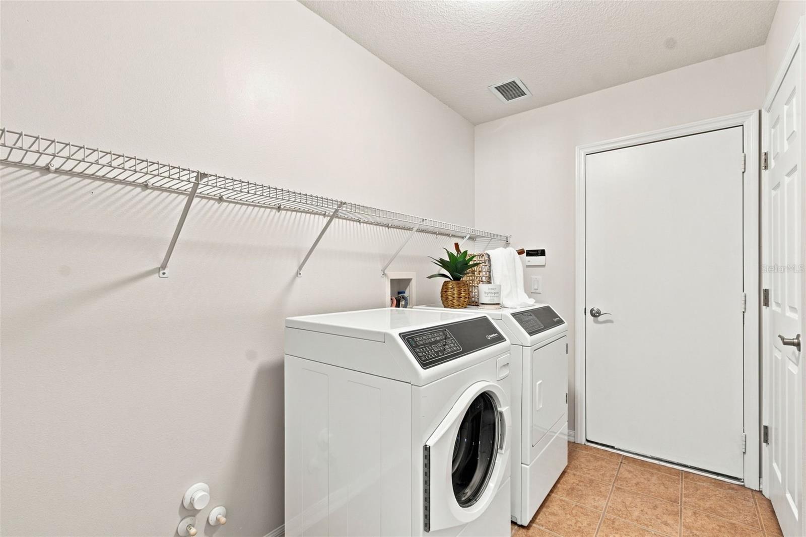 10260 SHADOW BRANCH DR — photo 23