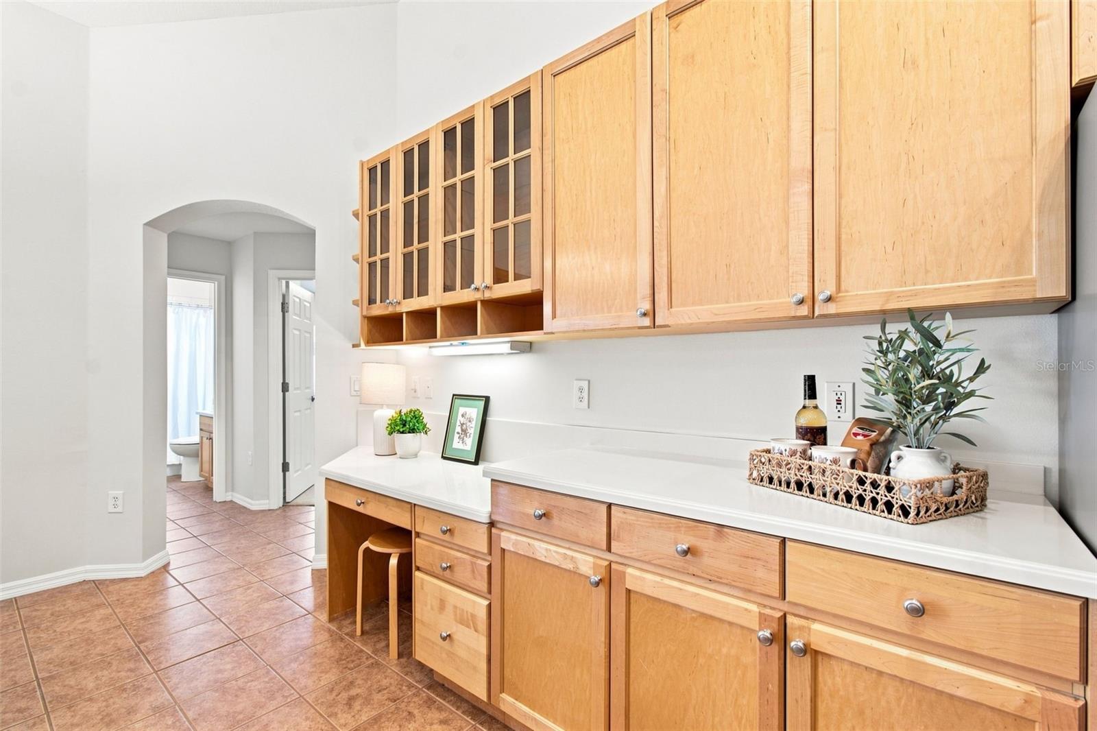 10260 SHADOW BRANCH DR — photo 16