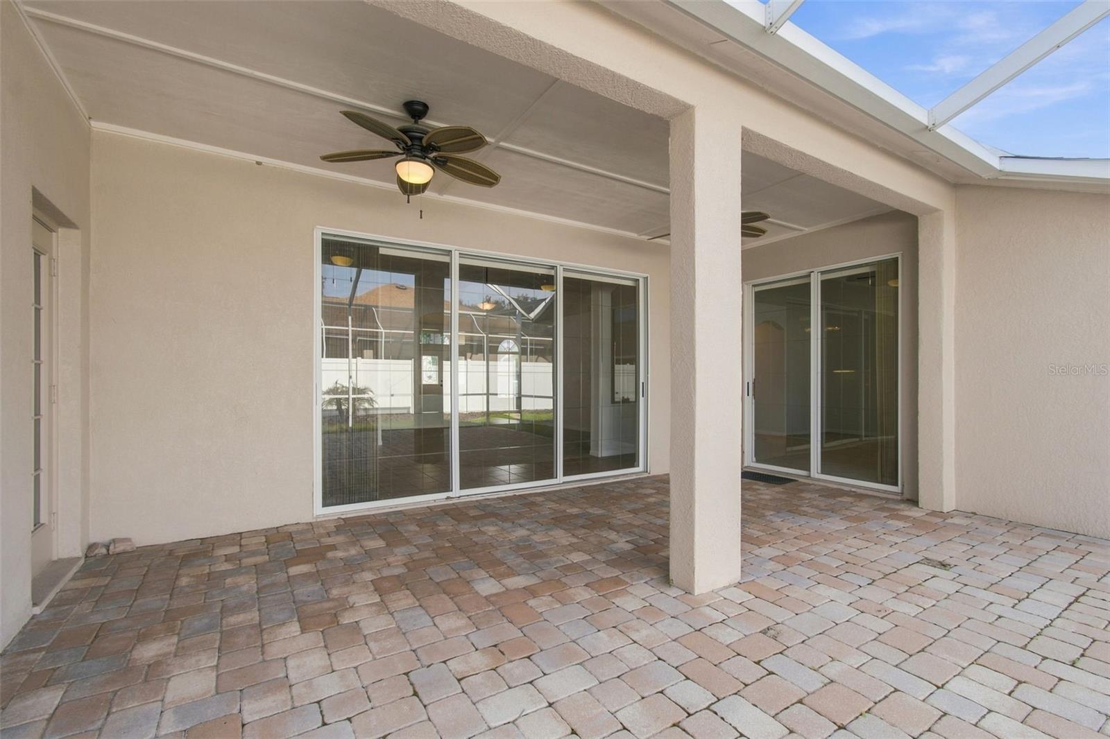 10260 SHADOW BRANCH DR — photo 34
