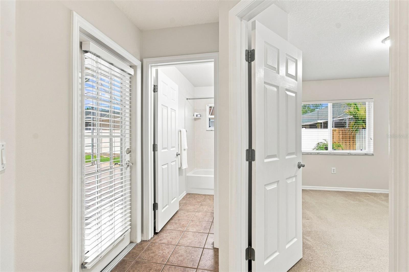 10260 SHADOW BRANCH DR — photo 17