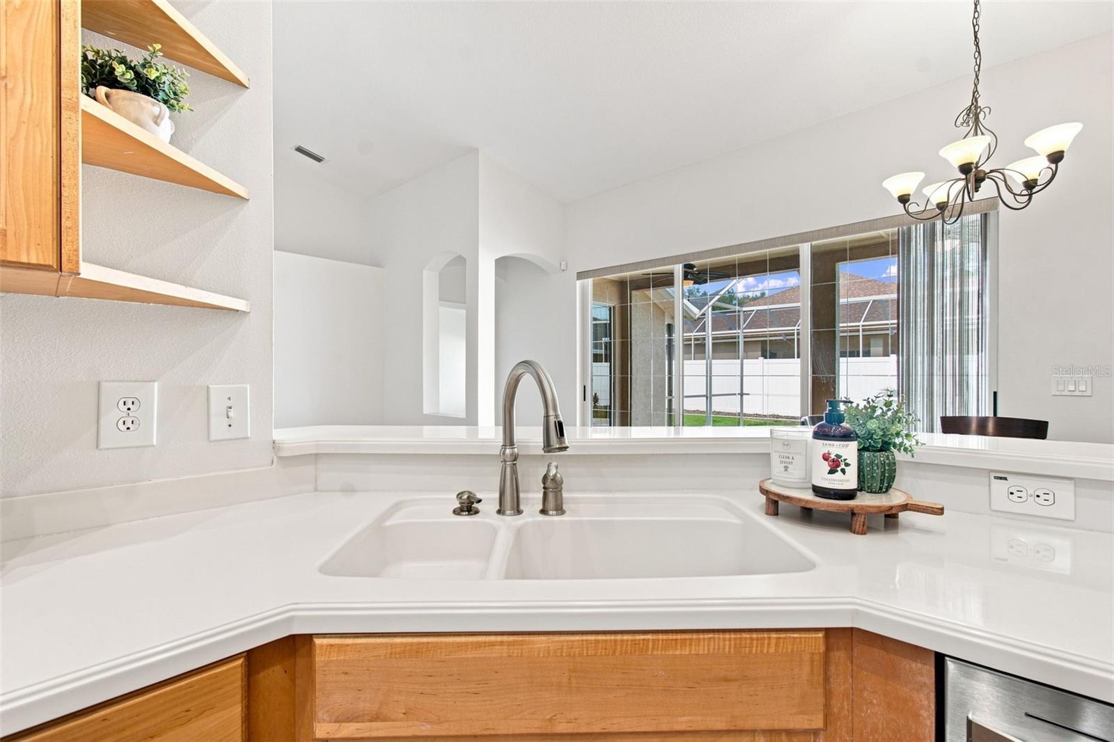 10260 SHADOW BRANCH DR — photo 14