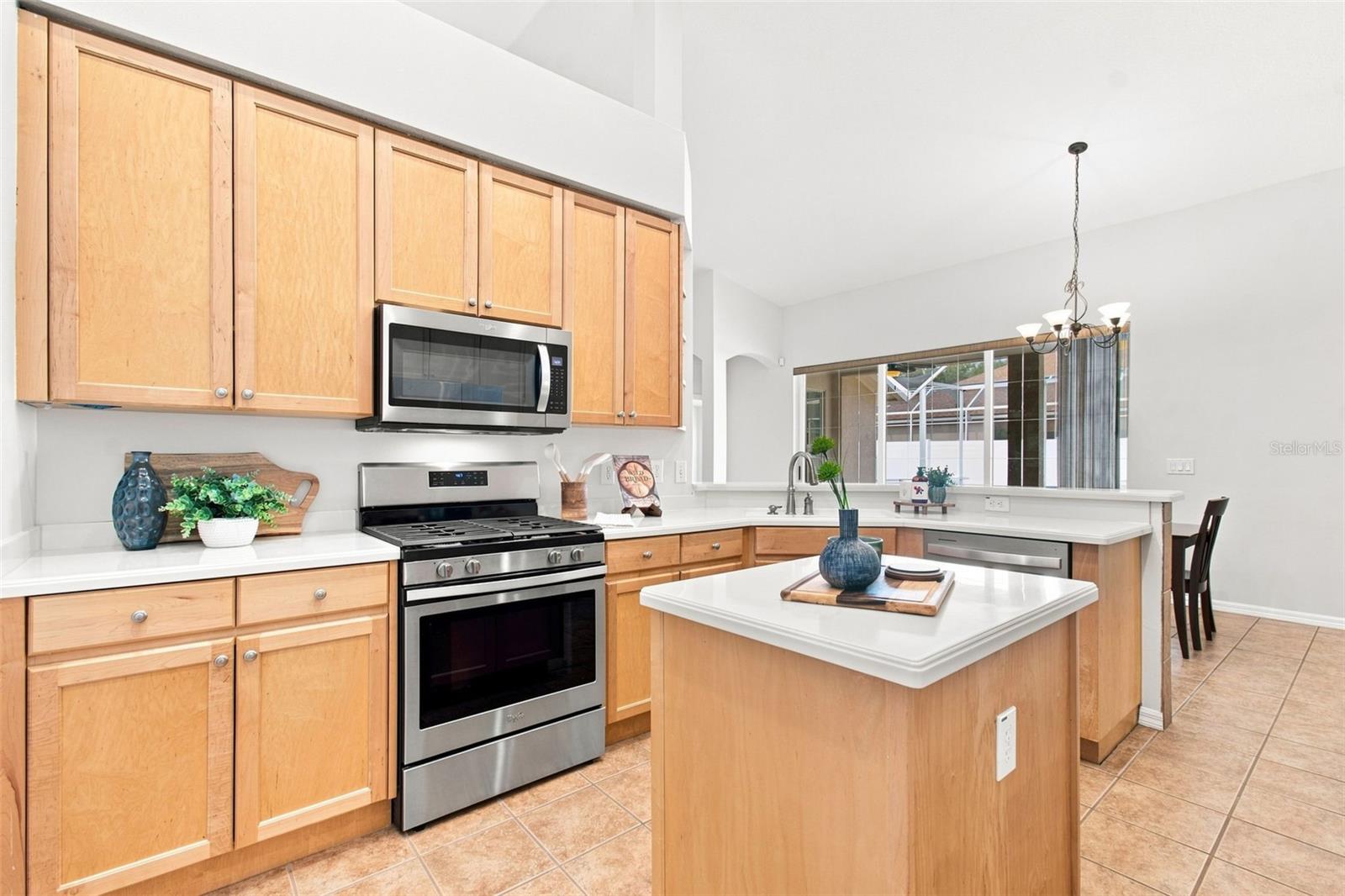 10260 SHADOW BRANCH DR — photo 8