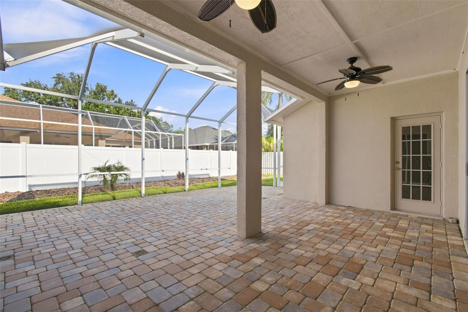 10260 SHADOW BRANCH DR — photo 33