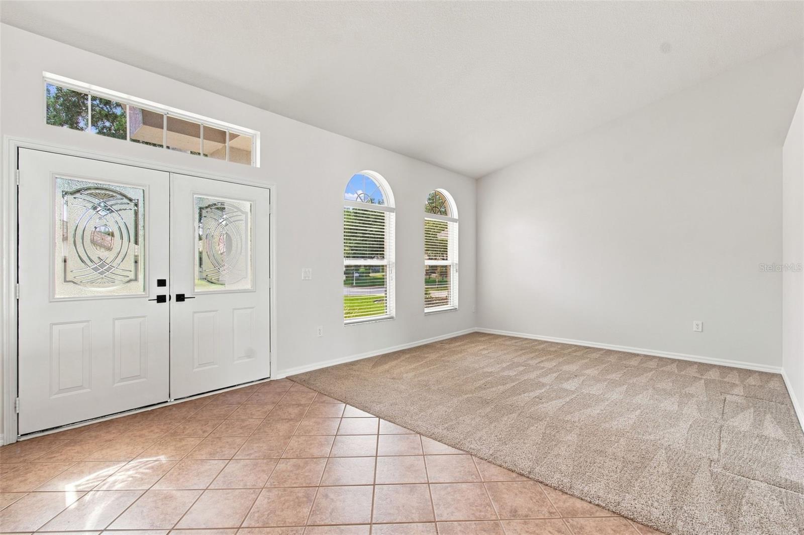 10260 SHADOW BRANCH DR — photo 6