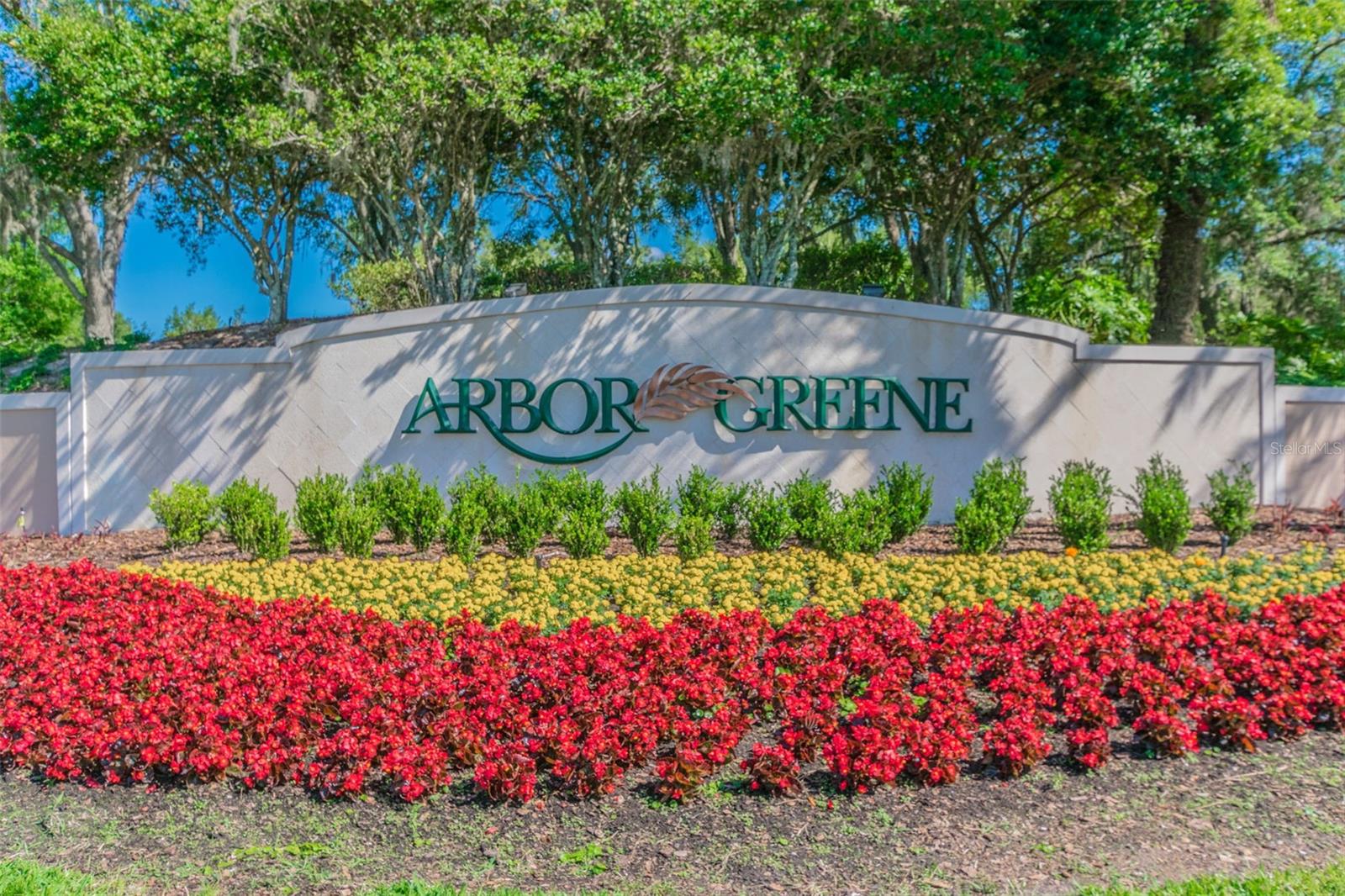 10260 SHADOW BRANCH DR — photo 40