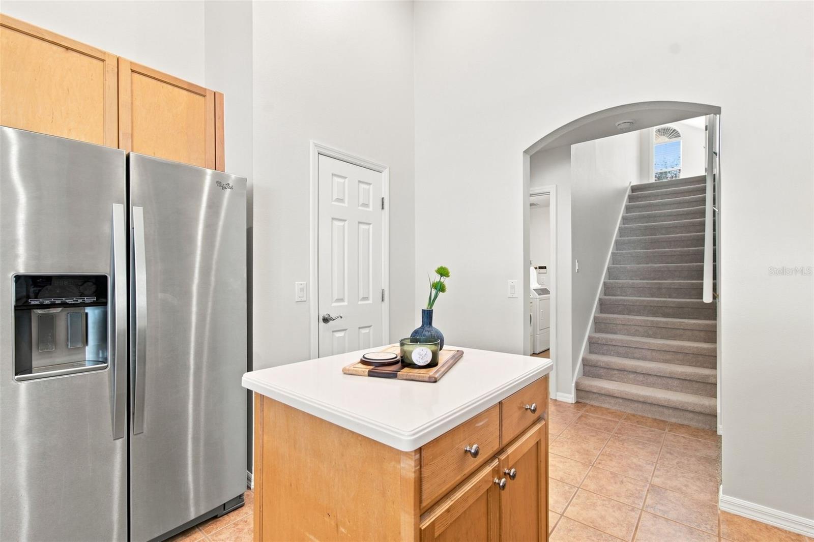 10260 SHADOW BRANCH DR — photo 15