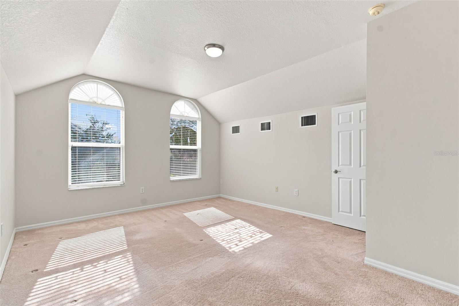 10260 SHADOW BRANCH DR — photo 31