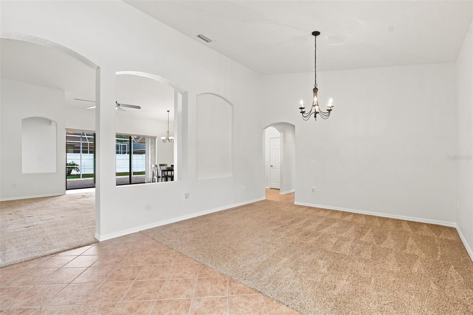 10260 SHADOW BRANCH DR — photo 5