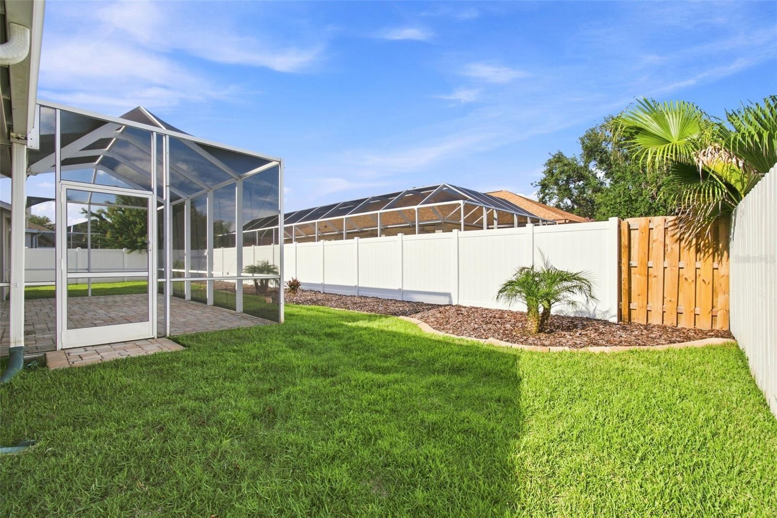10260 SHADOW BRANCH DR — photo 36