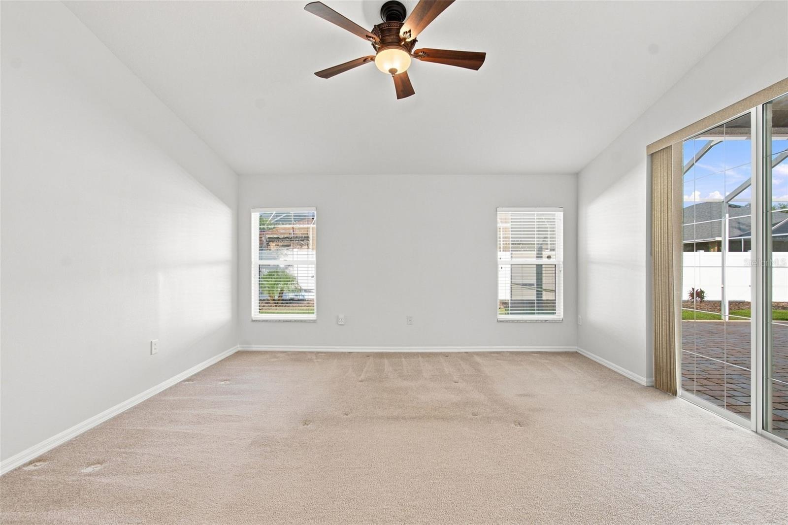 10260 SHADOW BRANCH DR — photo 24