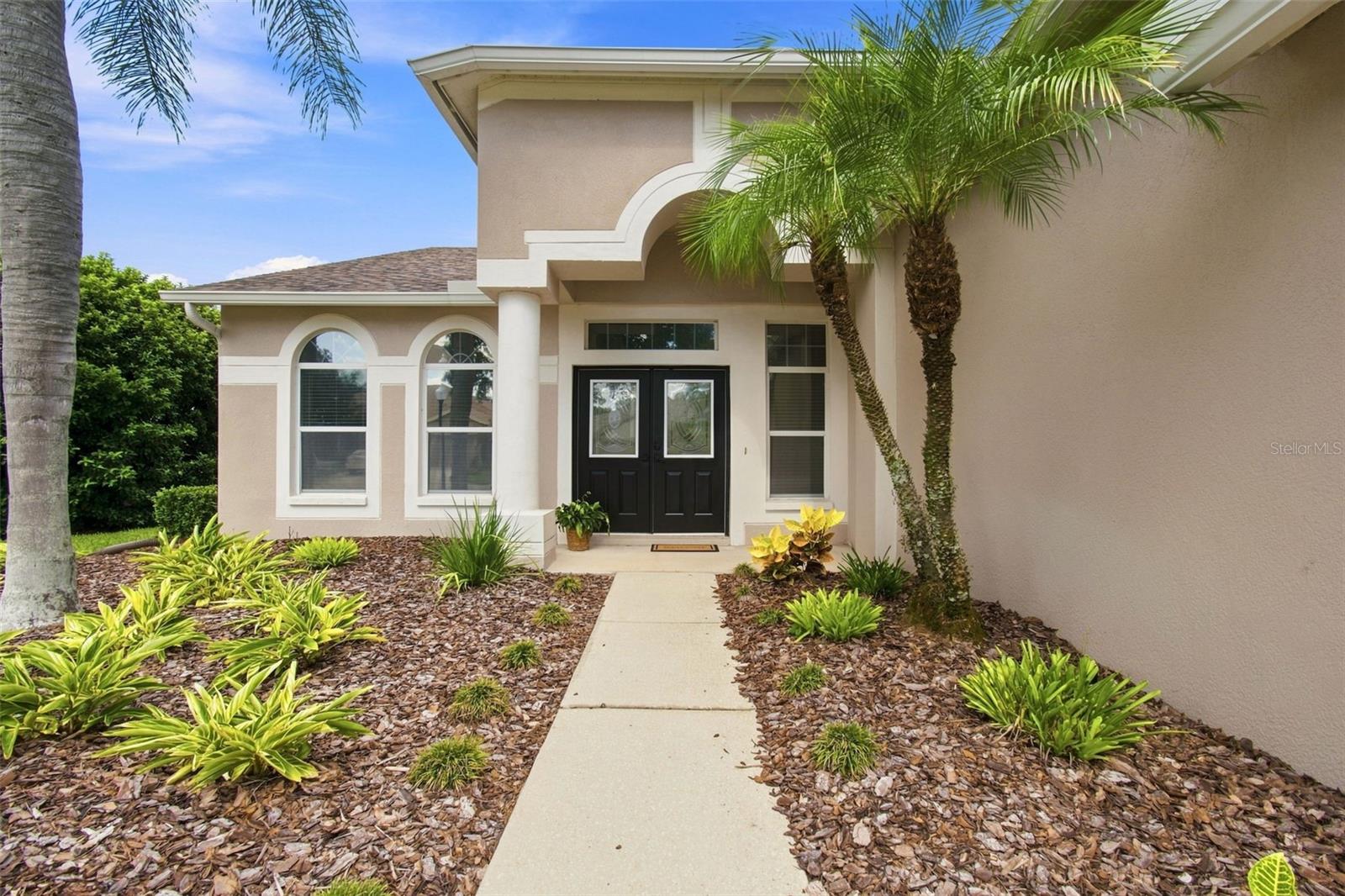10260 SHADOW BRANCH DR — photo 3