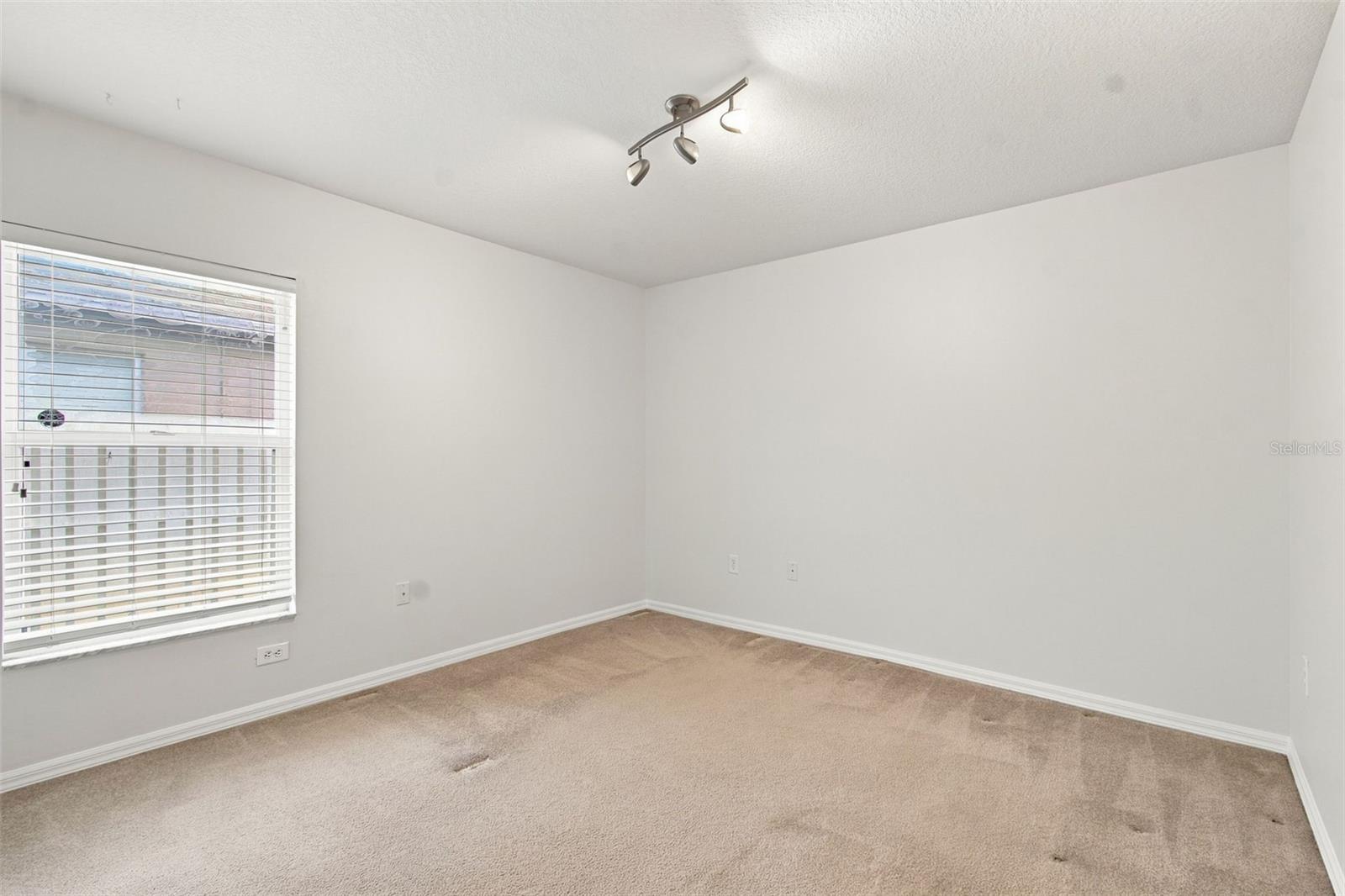 10260 SHADOW BRANCH DR — photo 19