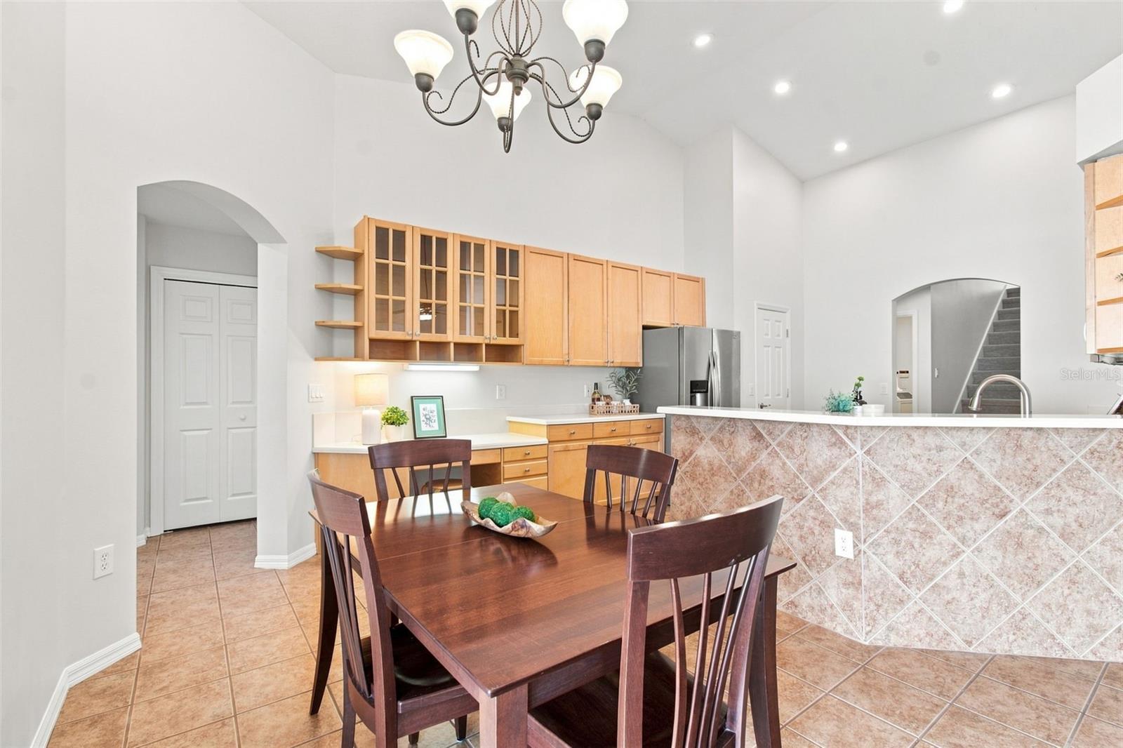 10260 SHADOW BRANCH DR — photo 10