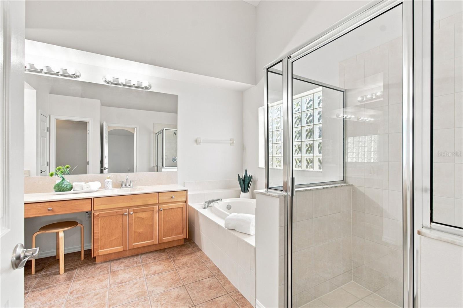 10260 SHADOW BRANCH DR — photo 27