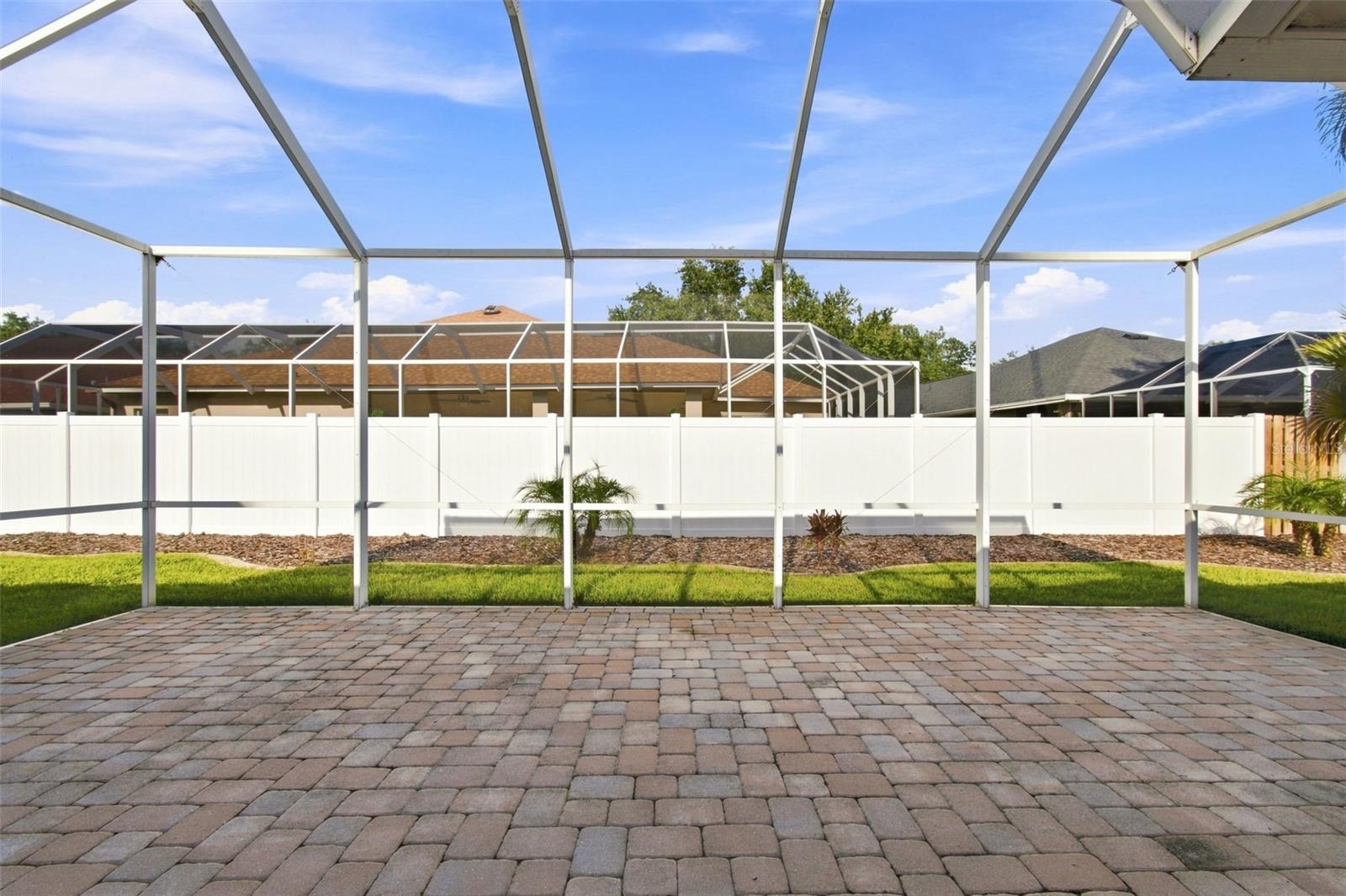 10260 SHADOW BRANCH DR — photo 35