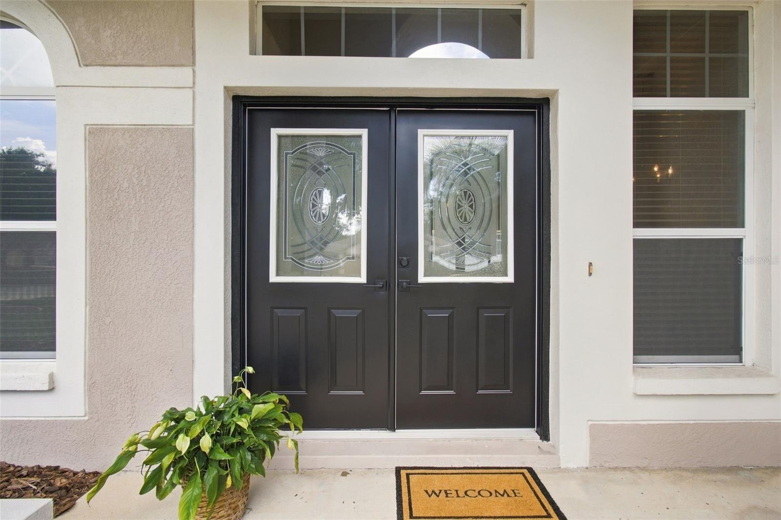 10260 SHADOW BRANCH DR — photo 4
