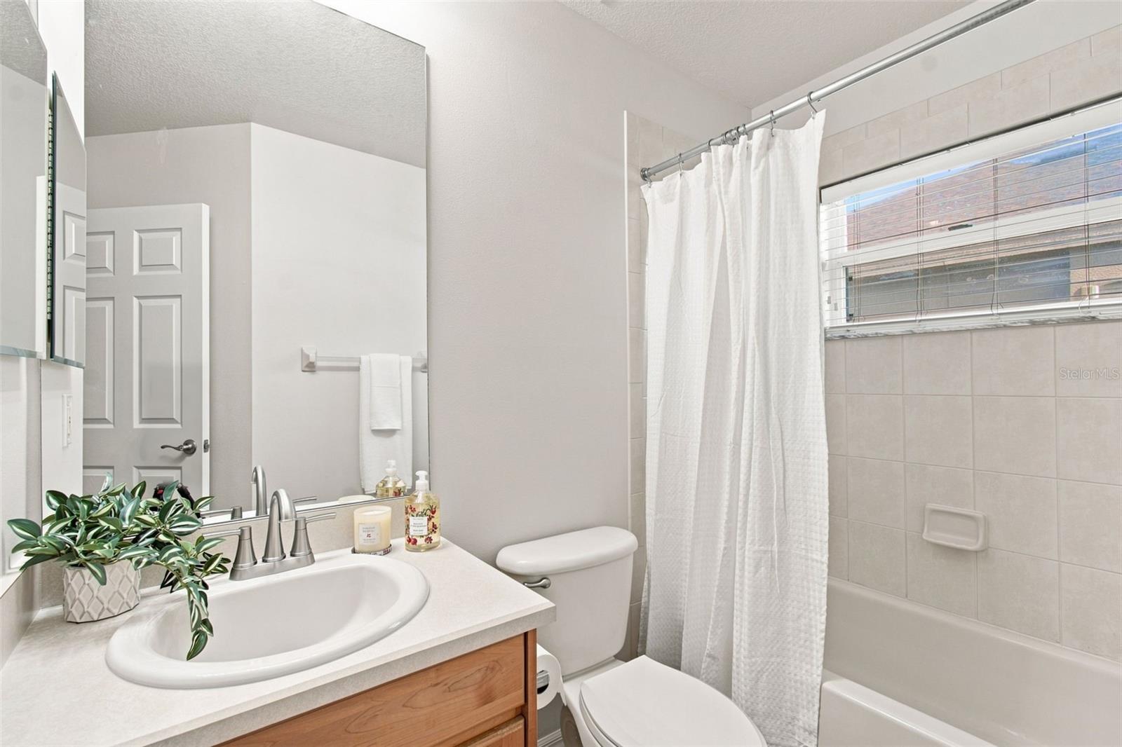 10260 SHADOW BRANCH DR — photo 21