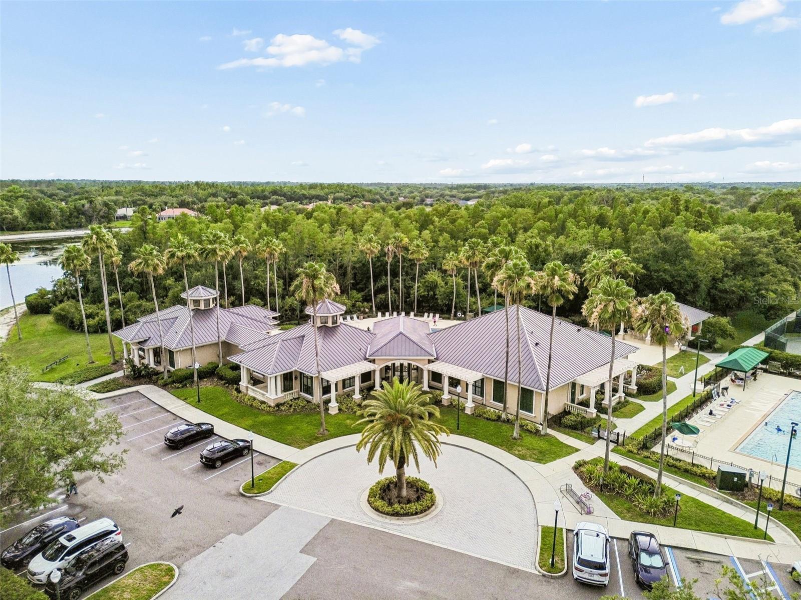10260 SHADOW BRANCH DR — photo 46