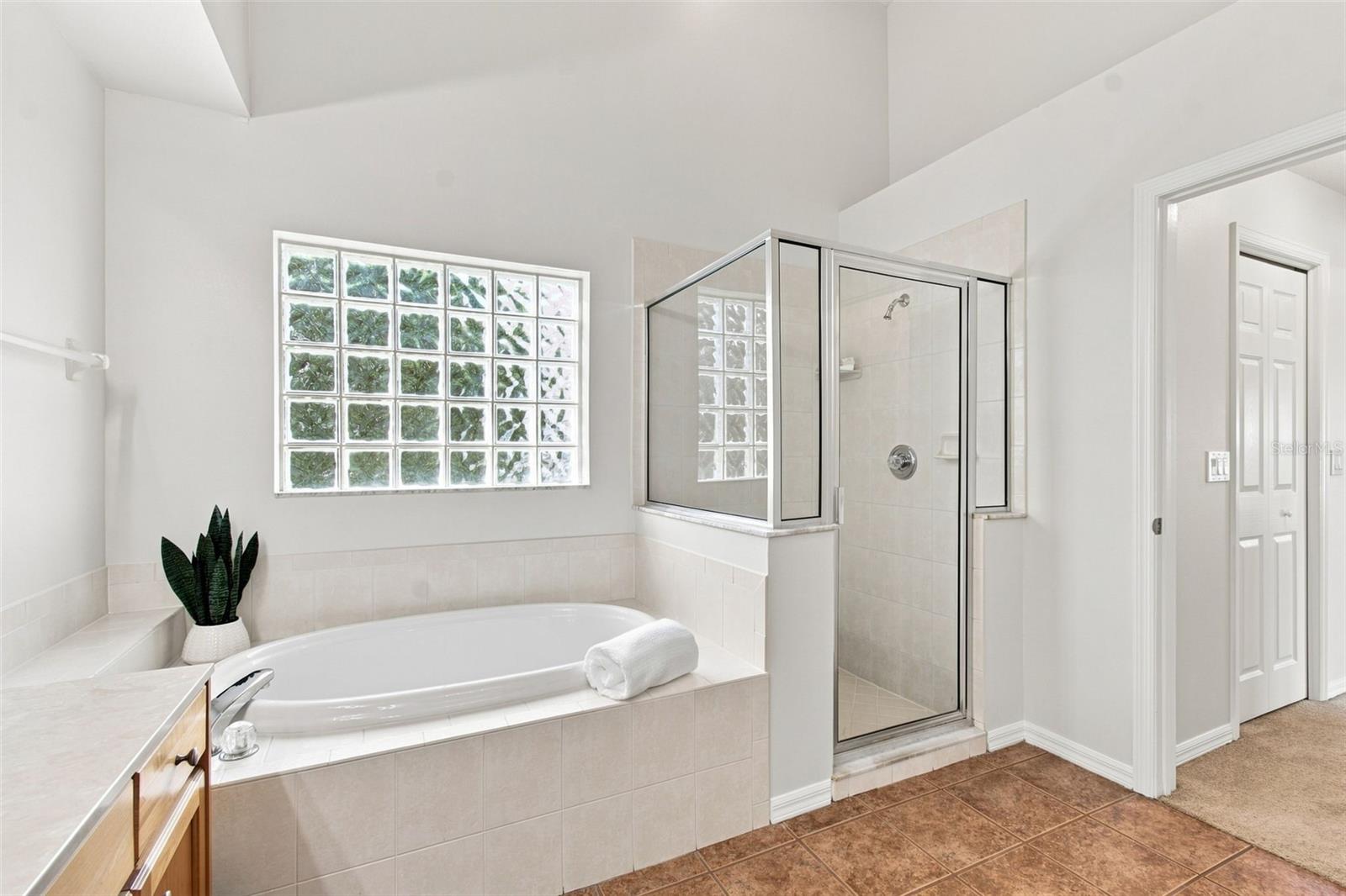 10260 SHADOW BRANCH DR — photo 29