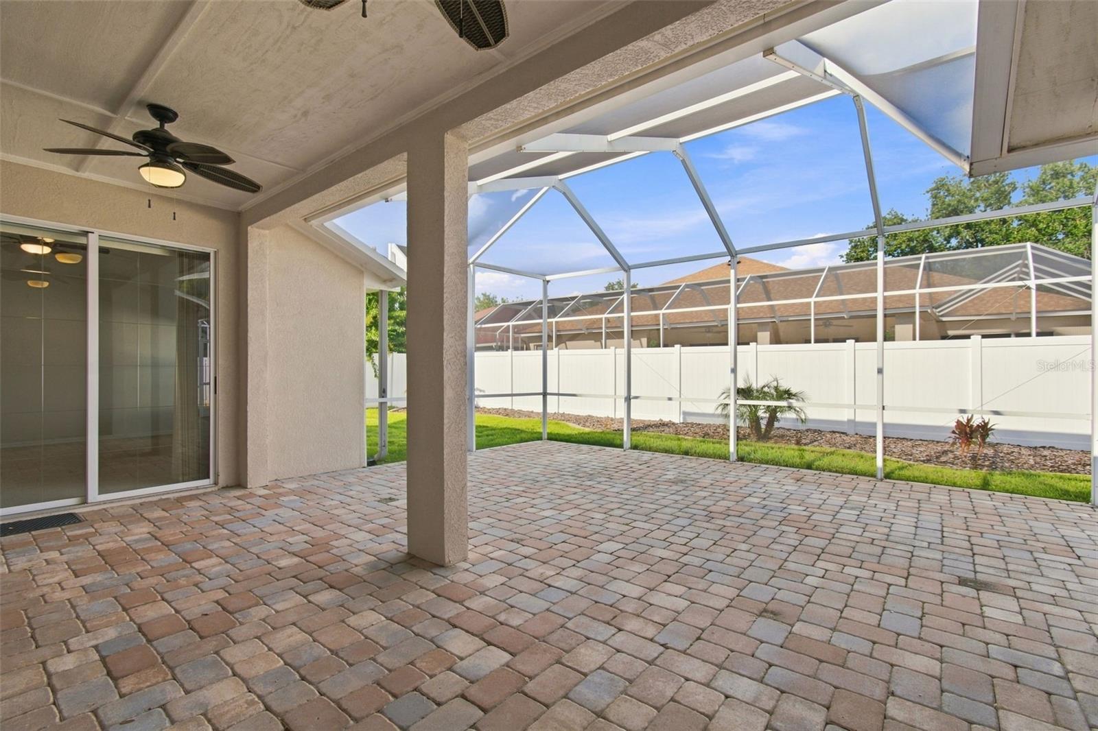 10260 SHADOW BRANCH DR — photo 32