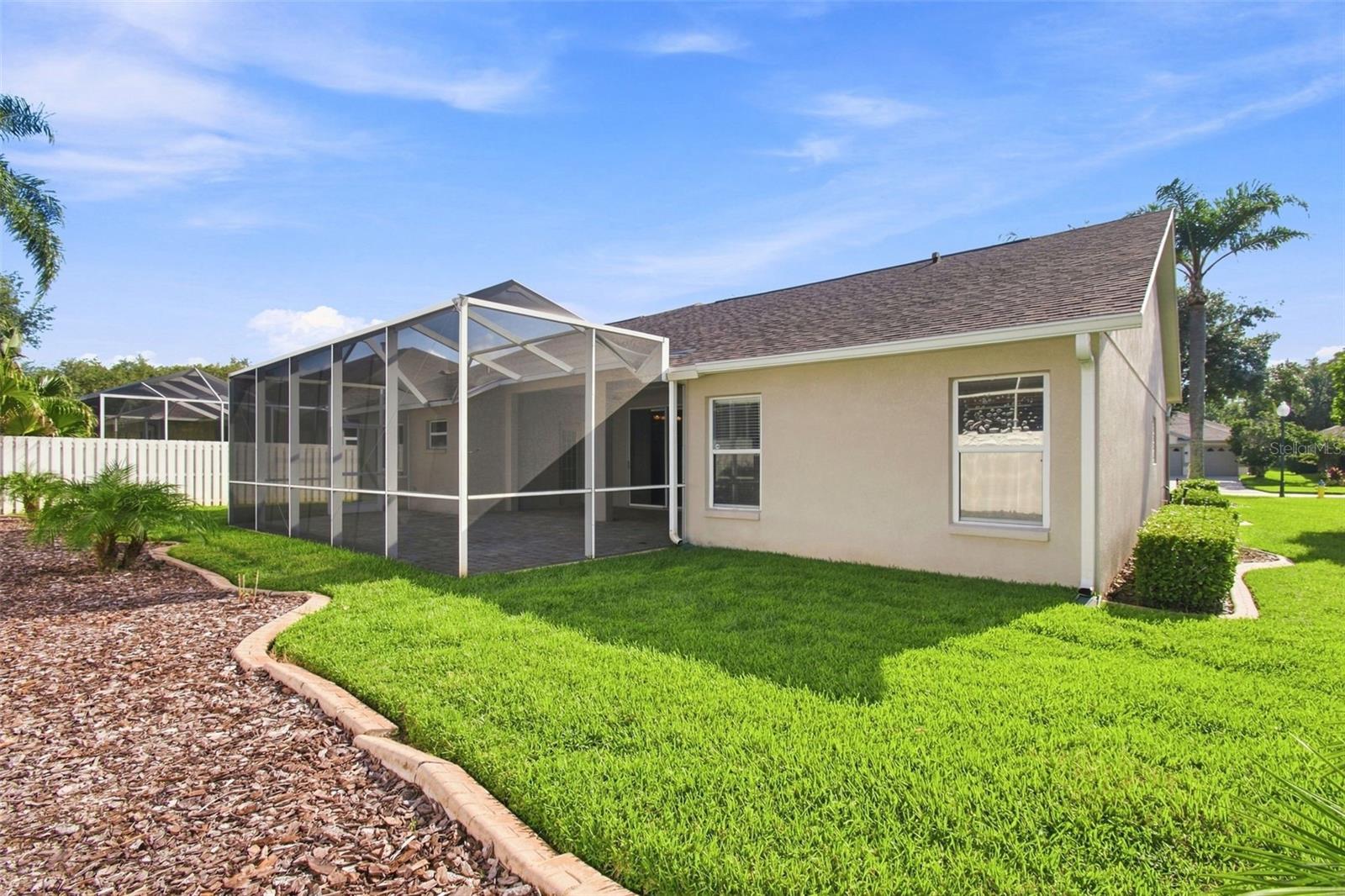 10260 SHADOW BRANCH DR — photo 37