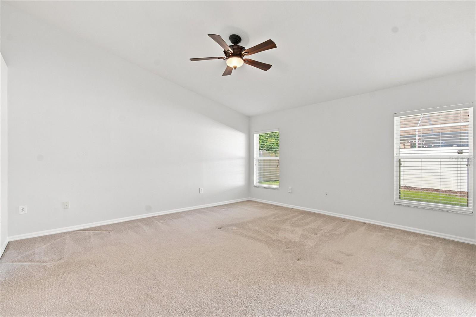 10260 SHADOW BRANCH DR — photo 25